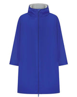 Childs All Weather Robe - Dry Robe