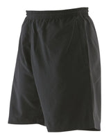 Mens Microfiber Sports Shorts