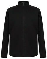Childs Sports Tracksuit Top