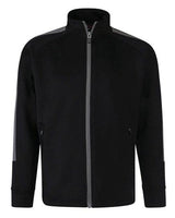 Childs Sports Tracksuit Top