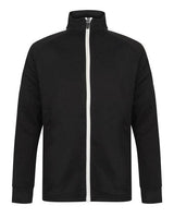 Childs Sports Tracksuit Top