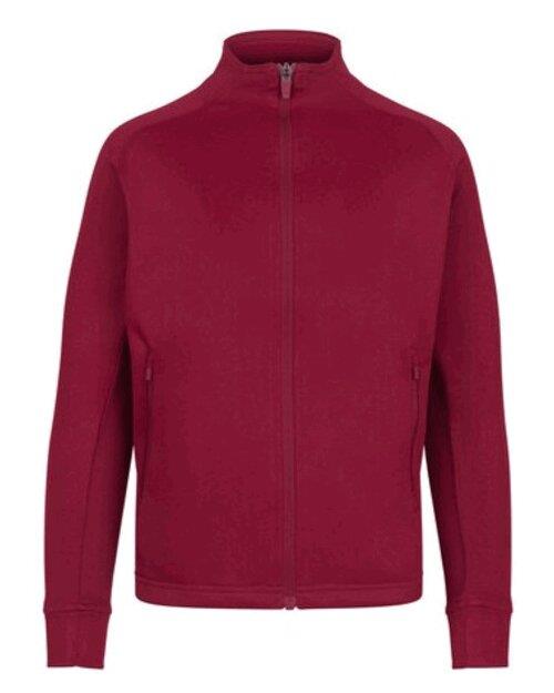 Childs Sports Tracksuit Top