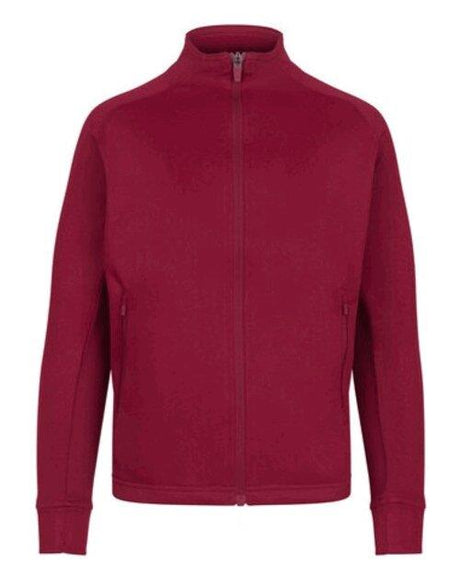 Childs Sports Tracksuit Top
