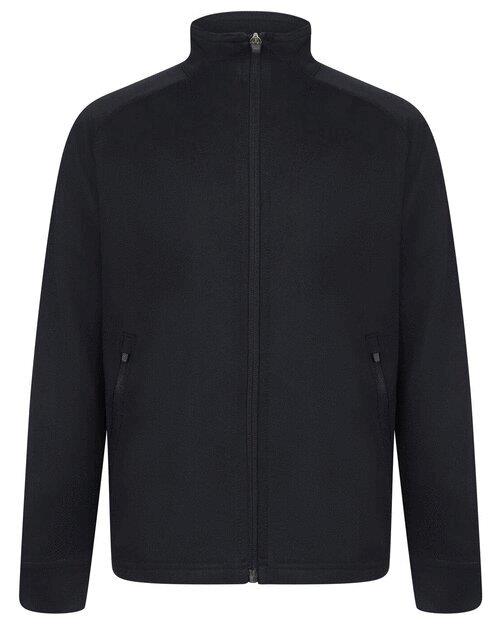 Childs Sports Tracksuit Top