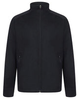 Childs Sports Tracksuit Top