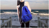 Joggaboms Gym Bag - Lynendo Trade Store