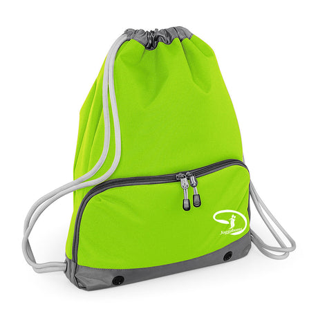 Joggaboms Gym Bag - Lynendo Trade Store