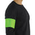Hi-Vis Armbands| Printed Armbands | Sports Captain Hi-Vis Armbands Custom Print - Lynendo Trade Store