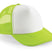 Printed Snapback Trucker Caps for Kids and Adults - Lynendo Trade Store