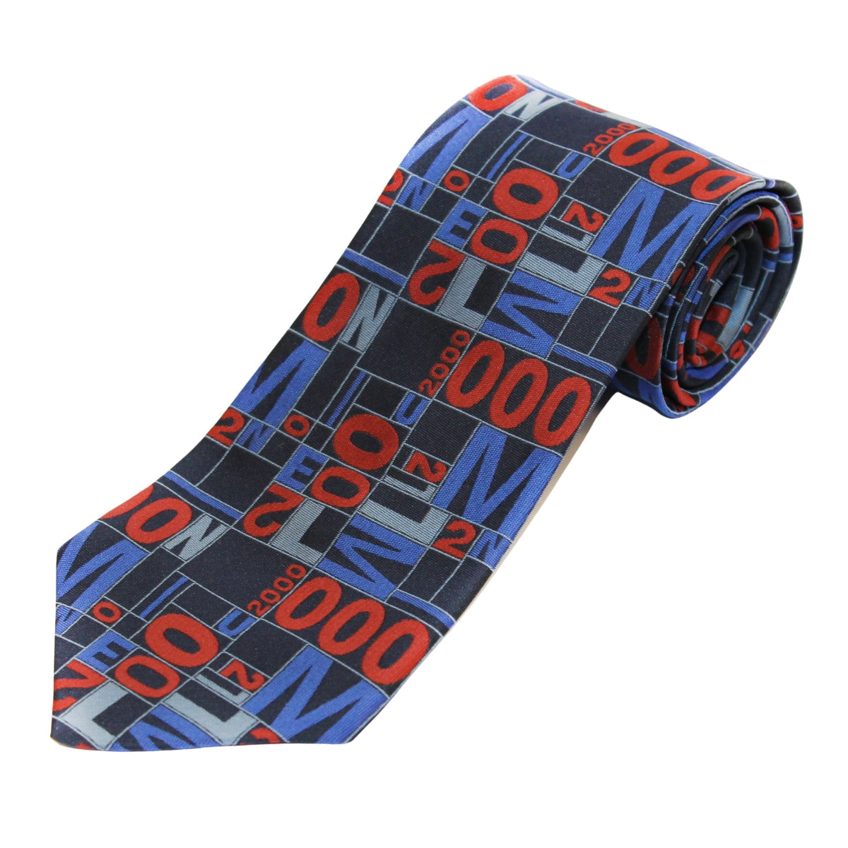 byron london ties