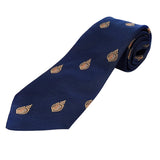 Corporate Ties - Business Ties - UK Made Quality Ties - Lynendo Trade Store