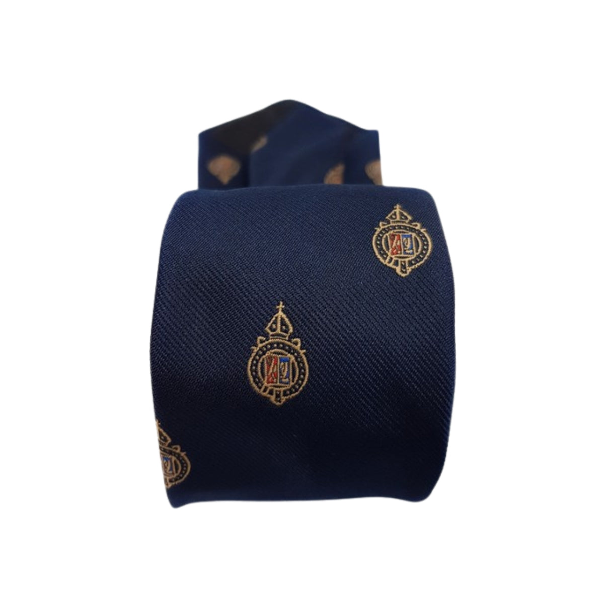 Corporate Ties - Business Ties - UK Made Quality Ties - Lynendo Trade Store