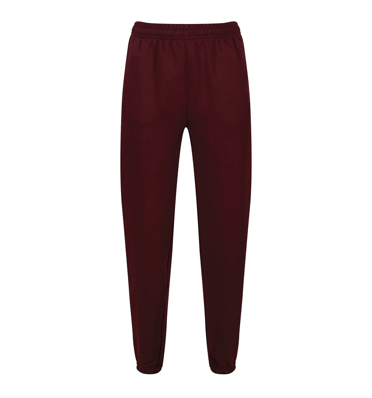 Woodbank Jog Pants | School Joggers