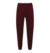 Woodbank Jog Pants | School Joggers
