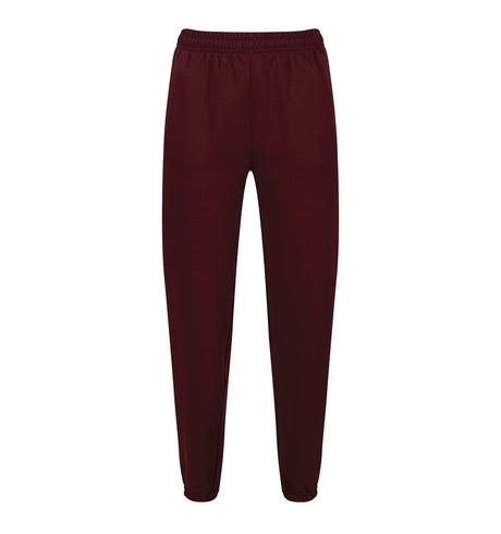 Woodbank Jog Pants | School Joggers