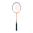 Yonex Muscle Power 2 Badminton Racket - Lynendo Trade Store