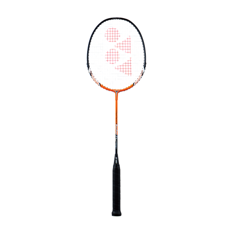 Yonex Muscle Power 2 Badminton Racket - Lynendo Trade Store