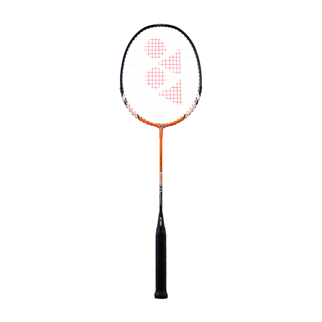 Yonex Muscle Power 2 Badminton Racket - Lynendo Trade Store