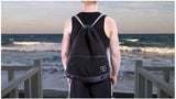 Joggaboms Gym Bag - Lynendo Trade Store