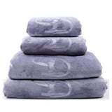 Workout Pack! Yoga Mat - Water Bottle - Towel - Lynendo Trade Store