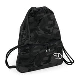 Joggaboms Gym Bag - Lynendo Trade Store
