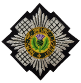 MILITARY PATCHES- ROYAL AIR FORCE - ARMY REGIMENT BADGES - Lynendo Trade Store