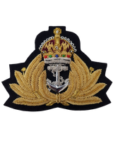 MILITARY PATCHES- ROYAL AIR FORCE - ARMY REGIMENT BADGES - Lynendo Trade Store
