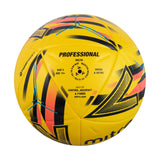 Mitre Delta One Ball - Lynendo Trade Store