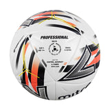 Mitre Delta One Ball - Lynendo Trade Store