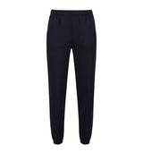 Woodbank Jog Pants | School Joggers