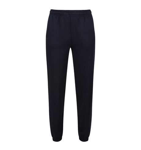 Woodbank Jog Pants | School Joggers