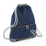 Joggaboms Gym Bag - Lynendo Trade Store