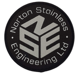 CORPORATE BADGES - BUSINESS EVENT & TRADE SHOW BADGES-PATCHES - Lynendo Trade Store