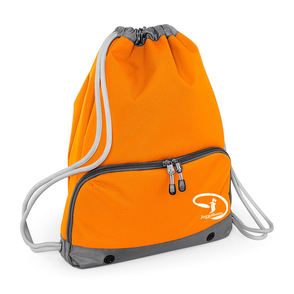 Joggaboms Gym Bag - Lynendo Trade Store