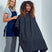PREMIER WORKWEAR Waterproof Salon Gown - Lynendo Trade Store
