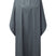PREMIER WORKWEAR Waterproof Salon Gown - Lynendo Trade Store