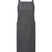 PREMIER Heavyweight Recycled Polyester and Cotton Bib Apron, Organic and Fairtrade certified - Lynendo Trade Store