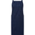 PREMIER Heavyweight Recycled Polyester and Cotton Bib Apron, Organic and Fairtrade certified - Lynendo Trade Store