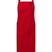 PREMIER Heavyweight Recycled Polyester and Cotton Bib Apron, Organic and Fairtrade certified - Lynendo Trade Store