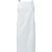 PREMIER Heavyweight Recycled Polyester and Cotton Bib Apron, Organic and Fairtrade certified - Lynendo Trade Store