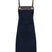 PREMIER WORKWEAR Espresso Bib Apron - Lynendo Trade Store
