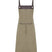 PREMIER WORKWEAR Espresso Bib Apron - Lynendo Trade Store