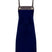 PREMIER WORKWEAR Espresso Bib Apron - Lynendo Trade Store