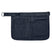 Premier Metro Utility Hip Apron - Lynendo Trade Store