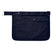 Premier Metro Utility Hip Apron - Lynendo Trade Store