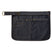 Premier Metro Utility Hip Apron - Lynendo Trade Store