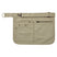 Premier Metro Utility Hip Apron - Lynendo Trade Store