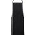 PREMIER WORKWEAR Contrast Bib Apron - Lynendo Trade Store