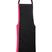 PREMIER WORKWEAR Contrast Bib Apron - Lynendo Trade Store
