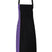PREMIER WORKWEAR Contrast Bib Apron - Lynendo Trade Store